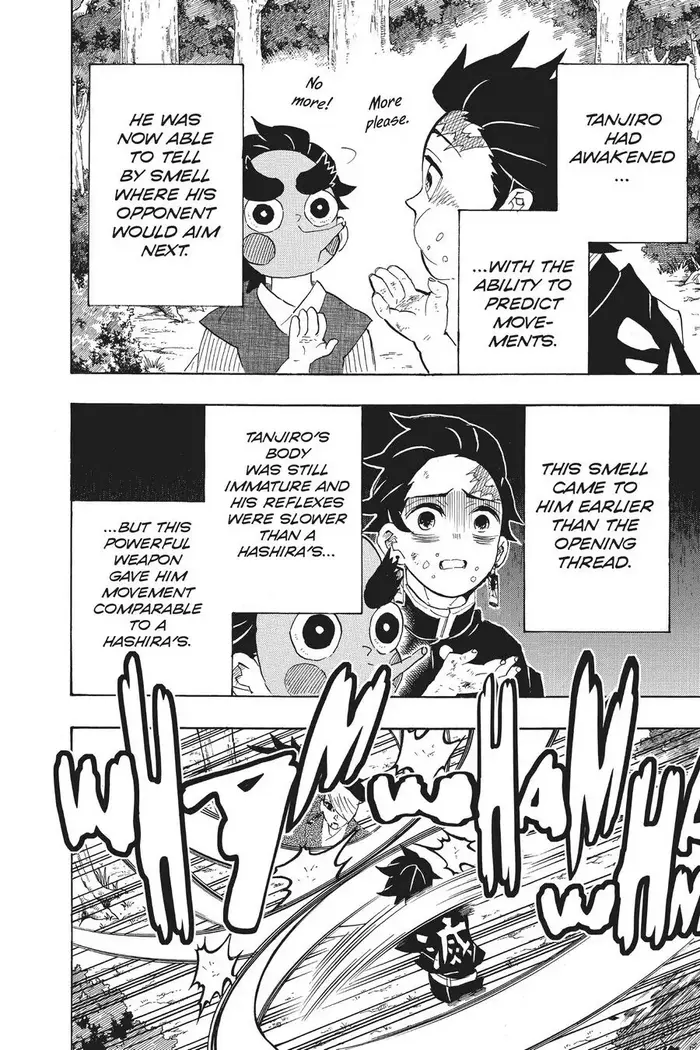 Demon Slayer Chapter 104 image 14_optimized